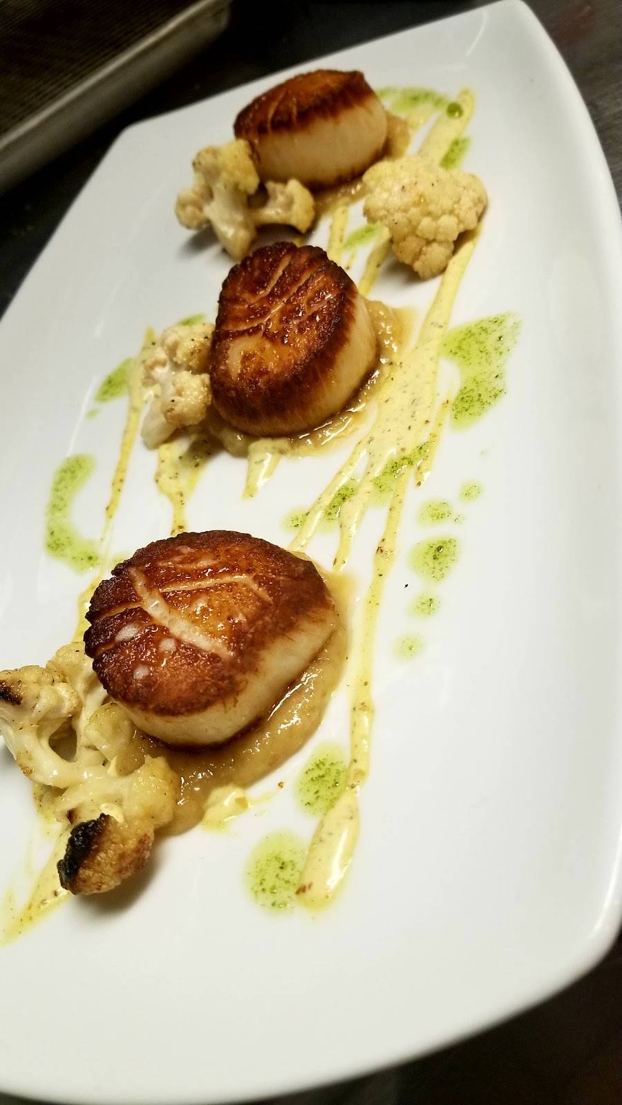 SO.PA Restaurant | restaurant | 1050 E Palm Canyon Dr, Palm Springs, CA 92264, USA | 7603231858 OR +1 760-323-1858