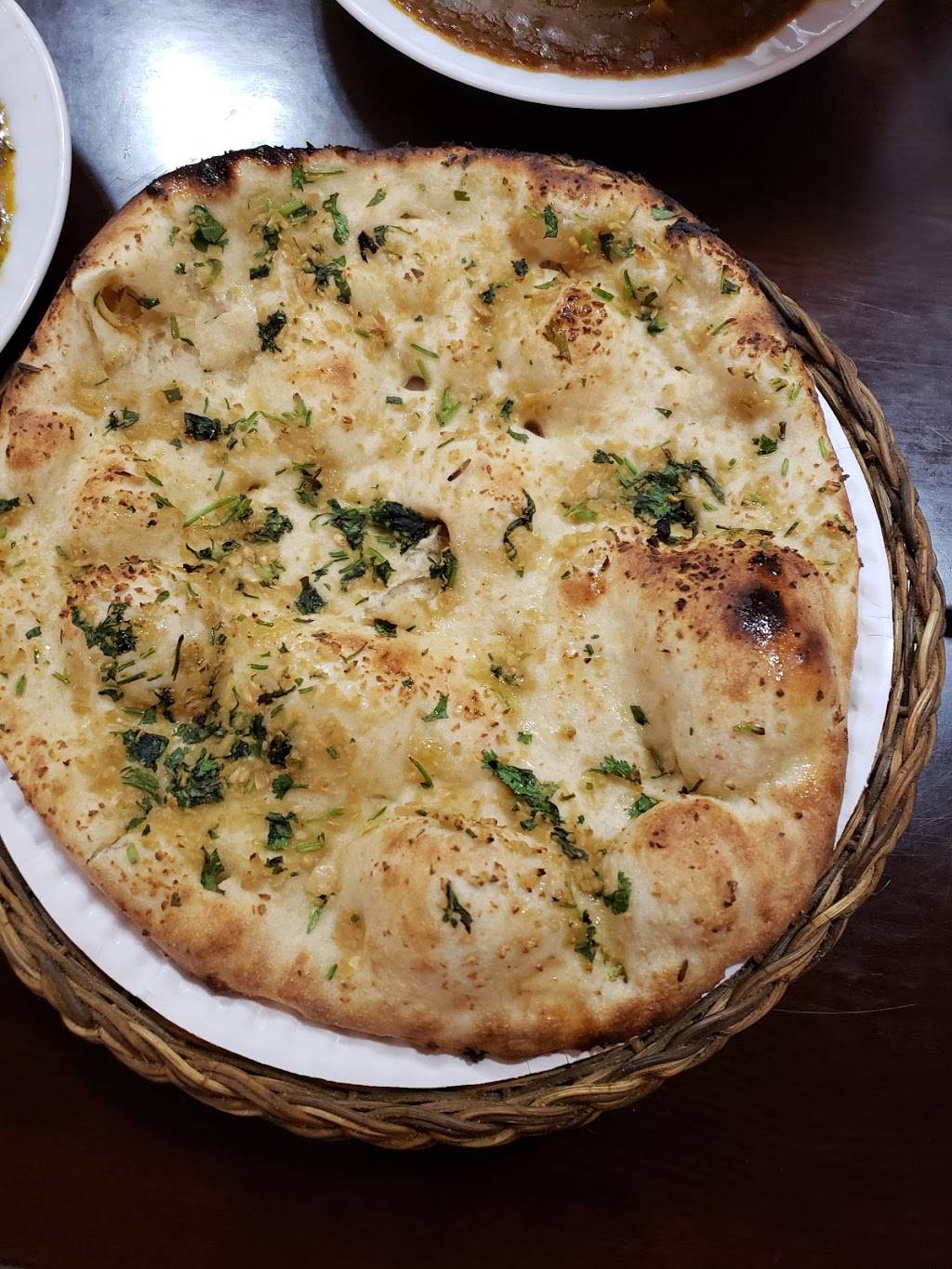 Aman | restaurant | 3594 Jerome Ave, Bronx, NY 10467, USA | 7187085853 OR +1 718-708-5853