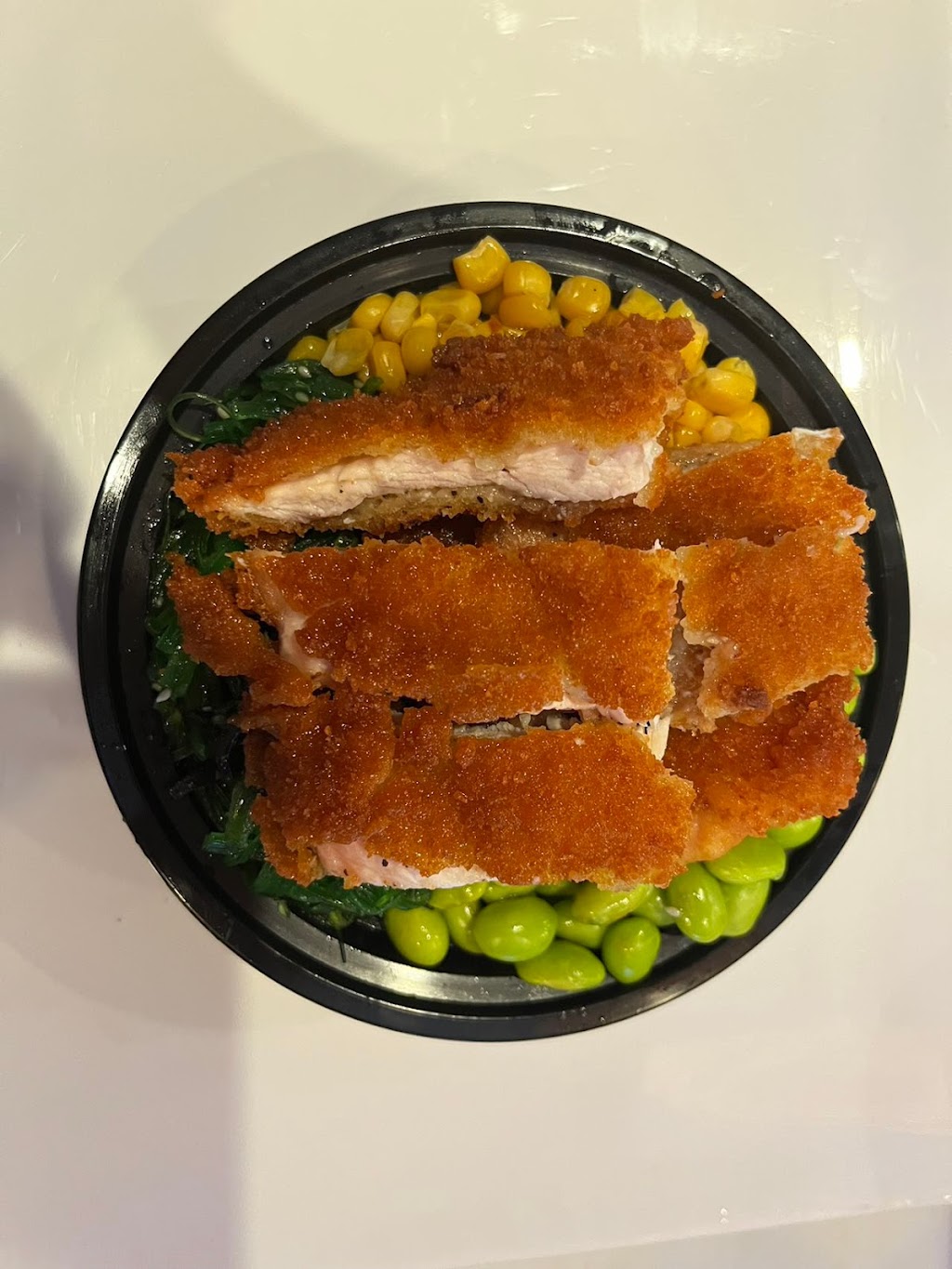 Ichiko Sushi | restaurant | 6654 Alhambra Ave, Martinez, CA 94553, USA | 9254302993 OR +1 925-430-2993