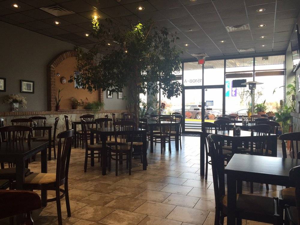 Matts House of Kabob | meal takeaway | 8600 Zetts Ave, Gaithersburg, MD 20877, USA | 2409124096 OR +1 240-912-4096