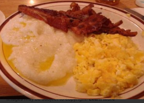 GeminEyez Restaurant | restaurant | 611 Jefferson Ave, Rochester, NY 14611, USA | 5856736747 OR +1 585-673-6747