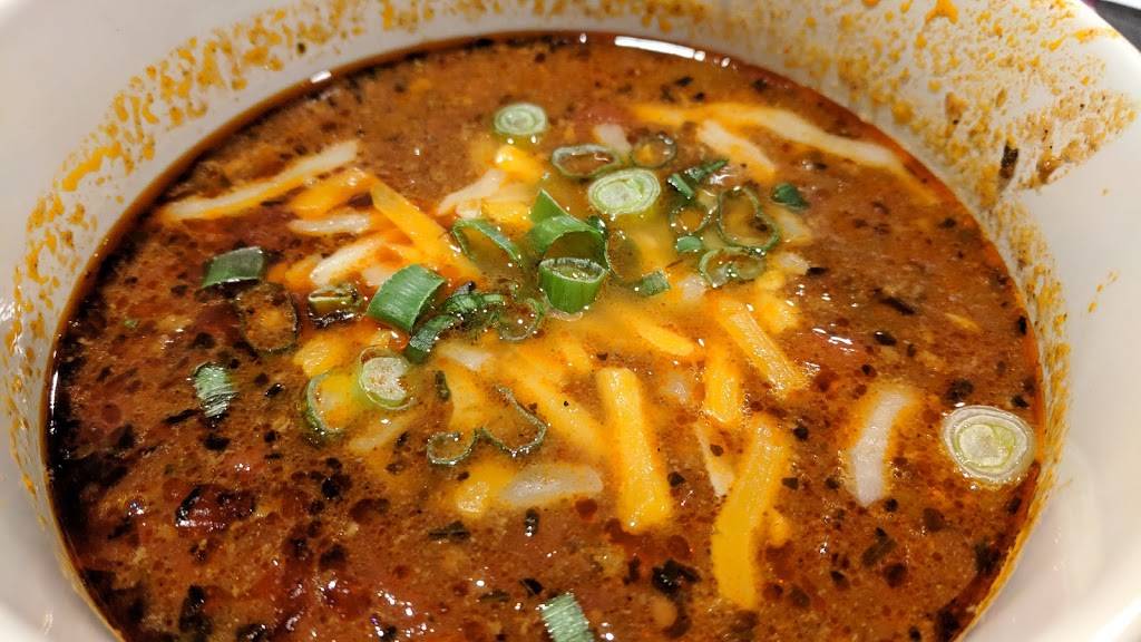 The Blue Wagyu at Yankee Springs Golf Course | restaurant | 9304, 12300 Bowens Mill Rd, Wayland, MI 49348, USA | 2697950030 OR +1 269-795-0030