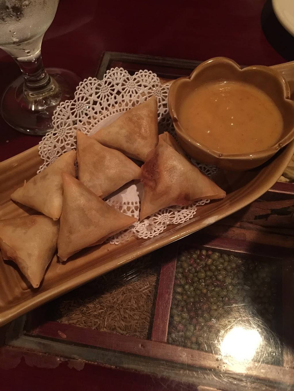 Top Spice Thai & Malaysian Cuisine | meal delivery | 1529-F, Piedmont Ave NE, Atlanta, GA 30324, USA | 4046859333 OR +1 404-685-9333