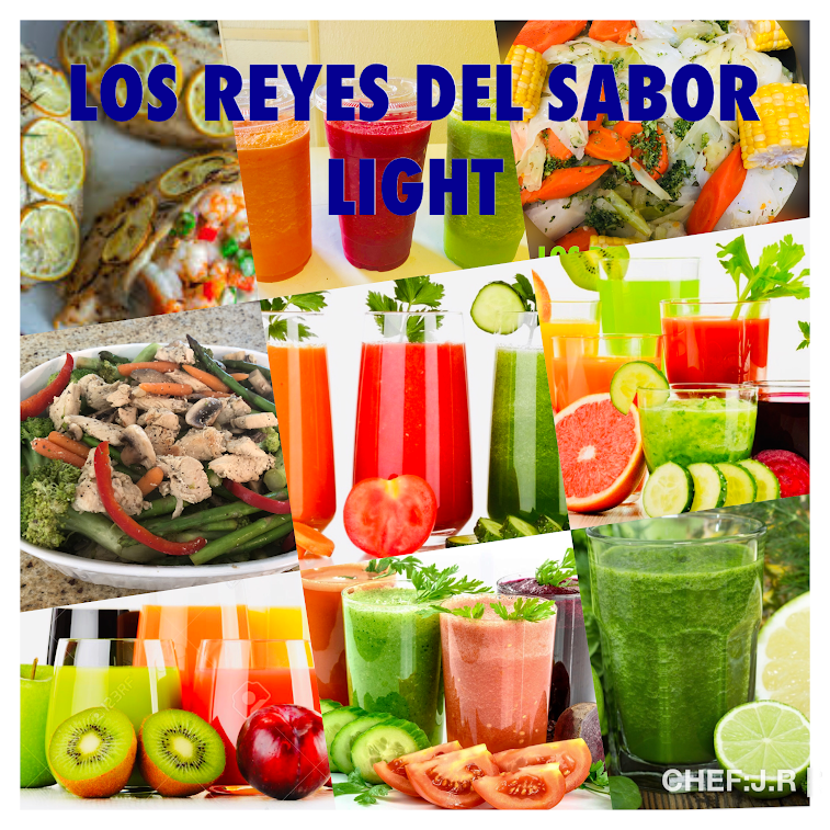 Los Reyes Del Sabor Latino | restaurant | 162 Stillwater Ave, Stamford, CT 06902, USA | 2036148051 OR +1 203-614-8051