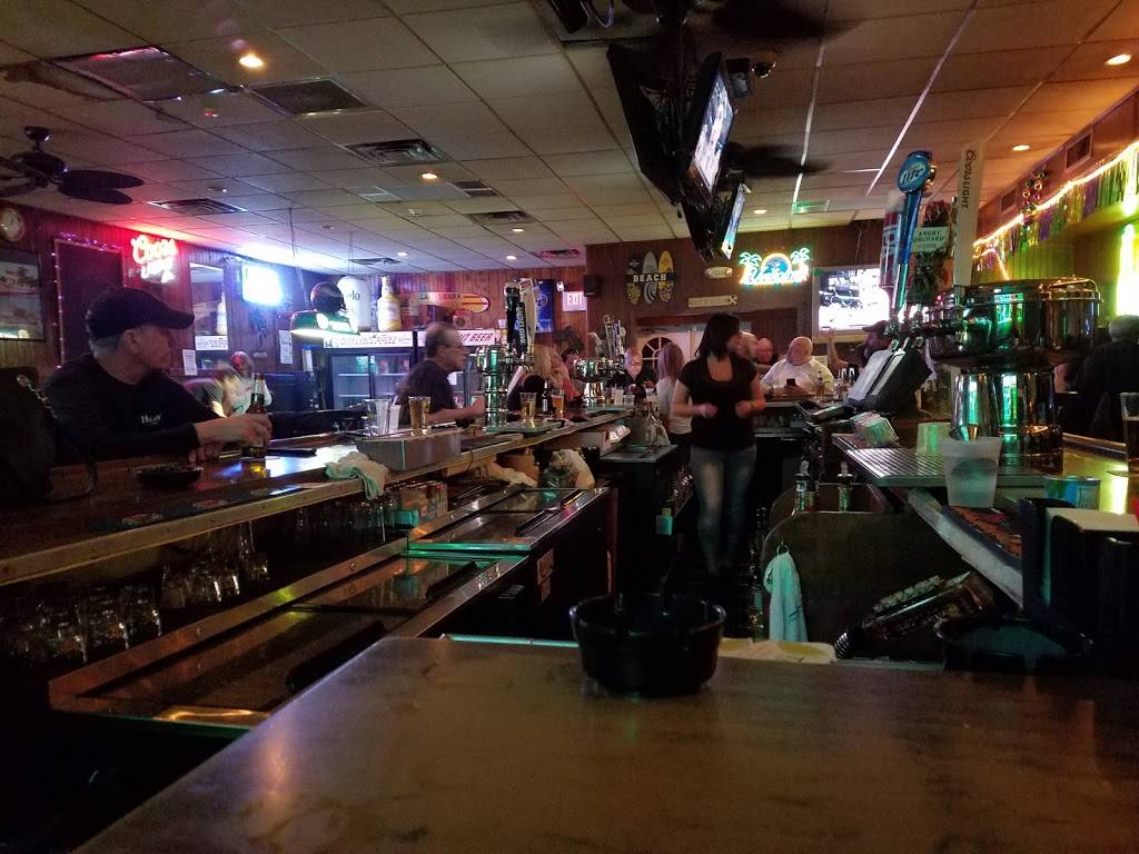 Hurricane Jacks | restaurant | 7759 New Falls Rd, Levittown, PA 19055, USA | 2679144517 OR +1 267-914-4517