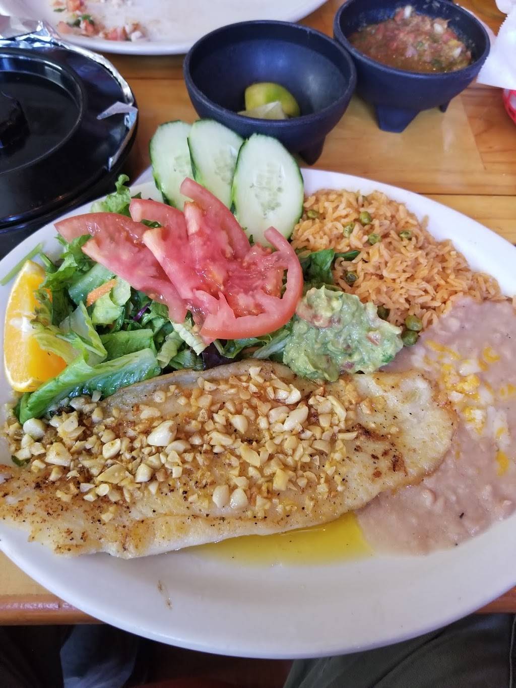 Mariscos Marias Restaurant | restaurant | 5640 W Adams Blvd, Los Angeles, CA 90016, USA | 3239347085 OR +1 323-934-7085