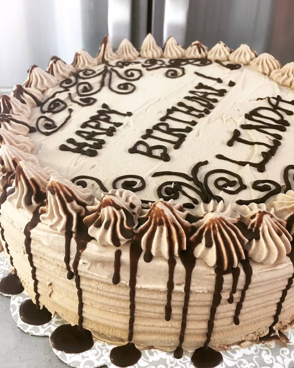 Tom Toms Cafe & Ice Cream | restaurant | 1154 County Hwy 110, Broadalbin, NY 12025, USA | 5188833030 OR +1 518-883-3030