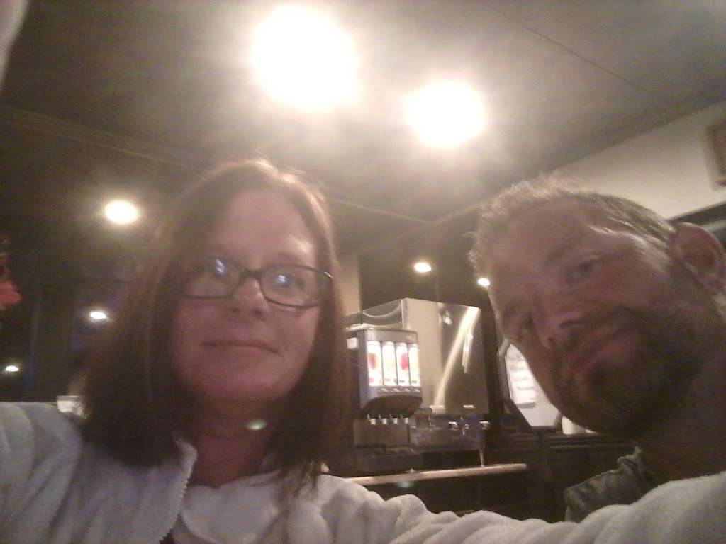 Bella Sera Restaurant | restaurant | 3801 Mannheim Rd, Schiller Park, IL 60176, USA | 8476780670 OR +1 847-678-0670