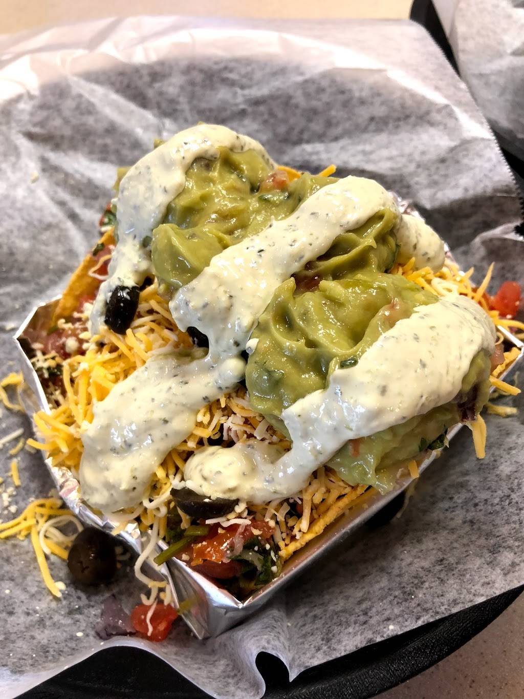 Cantina Grill | restaurant | 8714, 10471 N Kendall Dr, Miami, FL 33176, USA | 3055962525 OR +1 305-596-2525