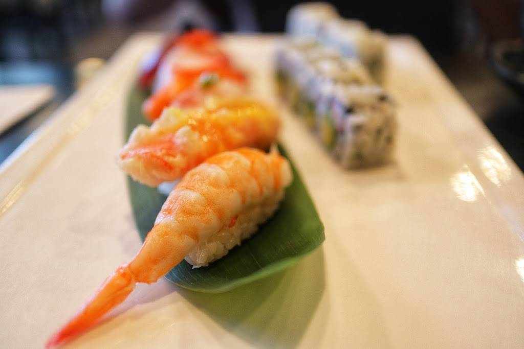 Shino Sushi.Grill.Bar | restaurant | 620 Washington St, South Easton, MA 02375, USA | 5082971210 OR +1 508-297-1210