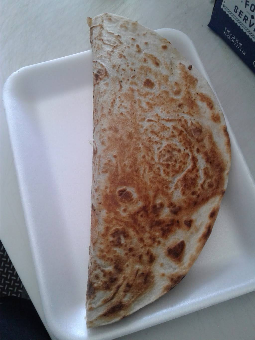 Taqueria Don Emilio Austin | restaurant | 1138 Gunter St, Austin, TX 78721, USA | 5123504519 OR +1 512-350-4519