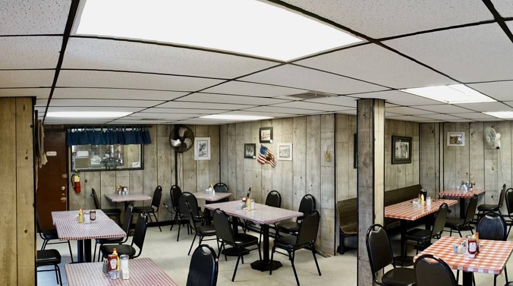 Gregs BBQ | restaurant | 629 S Main St, Belen, NM 87002, USA | 5052505480 OR +1 505-250-5480