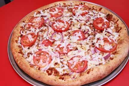 Atandys Pizza | restaurant | 5670 Simmons St, North Las Vegas, NV 89031, USA | 7028240400 OR +1 702-824-0400