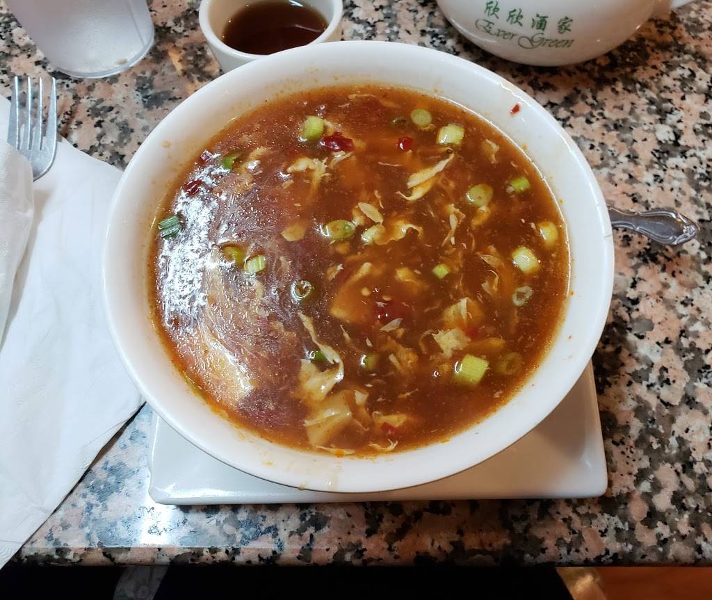 Great China | restaurant | 3143 San Mateo Blvd NE, Albuquerque, NM 87110, USA | 5058815119 OR +1 505-881-5119