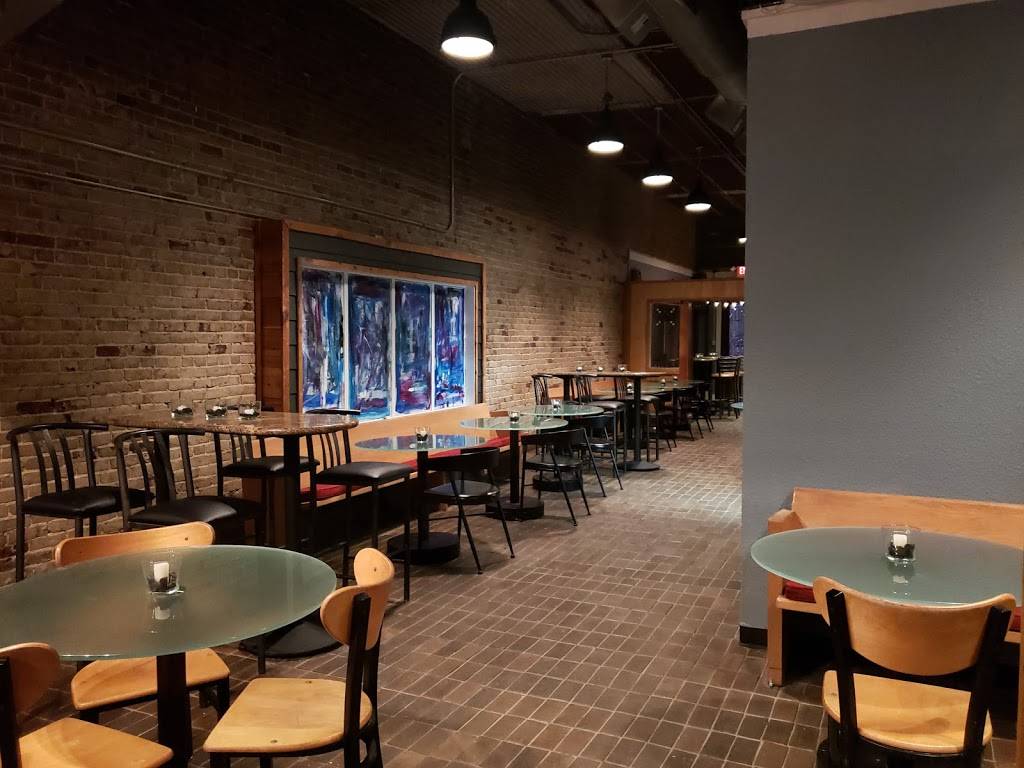 Jimmies Restaurant | restaurant | 114 E Chambers St, Cleburne, TX 76031, USA | 6823171863 OR +1 682-317-1863