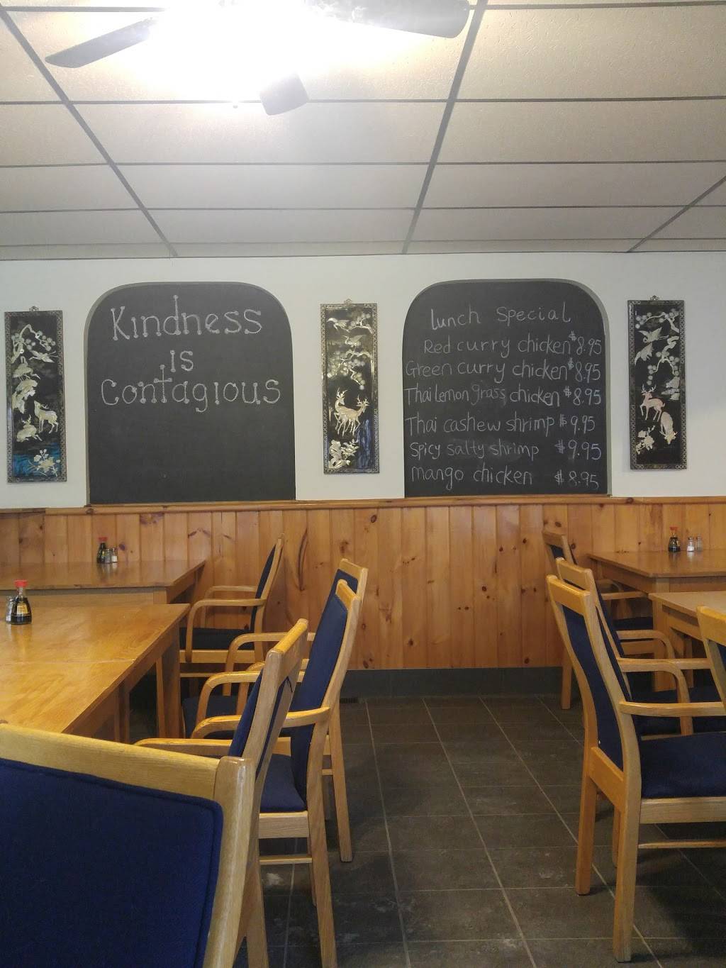 Riverside Restaurant | restaurant | 137 Trent St S, Frankford, ON K0K 2C0, Canada | 6133988818 OR +1 613-398-8818