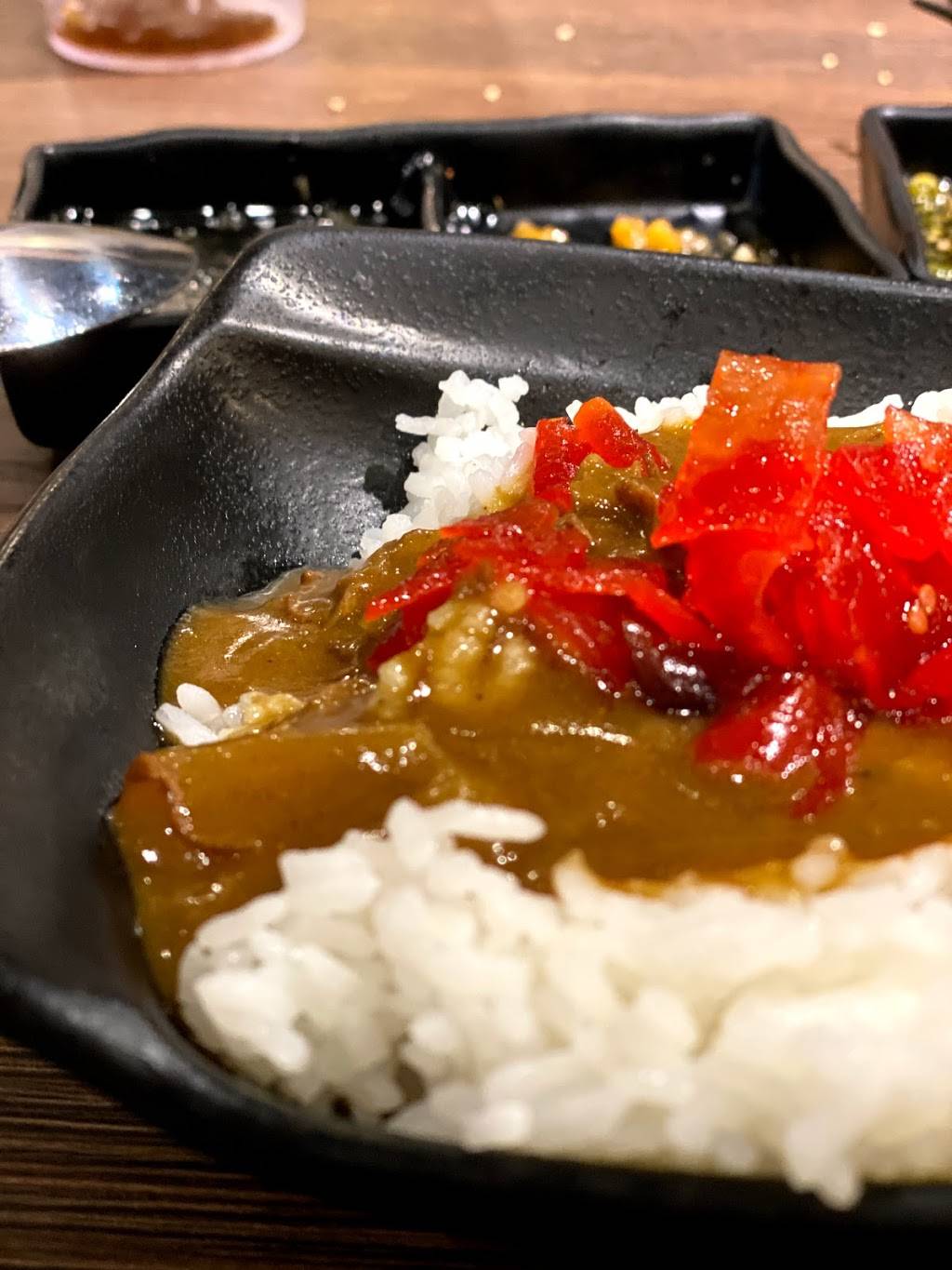 Mo-Mo-Paradise | restaurant | 56 E Duarte Rd #101, Arcadia, CA 91006, USA | 6268984500 OR +1 626-898-4500