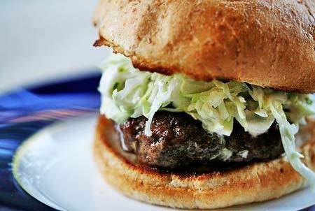 Jamaica Choice | restaurant | 45 Main St, New Paltz, NY 12561, USA | 8452554700 OR +1 845-255-4700