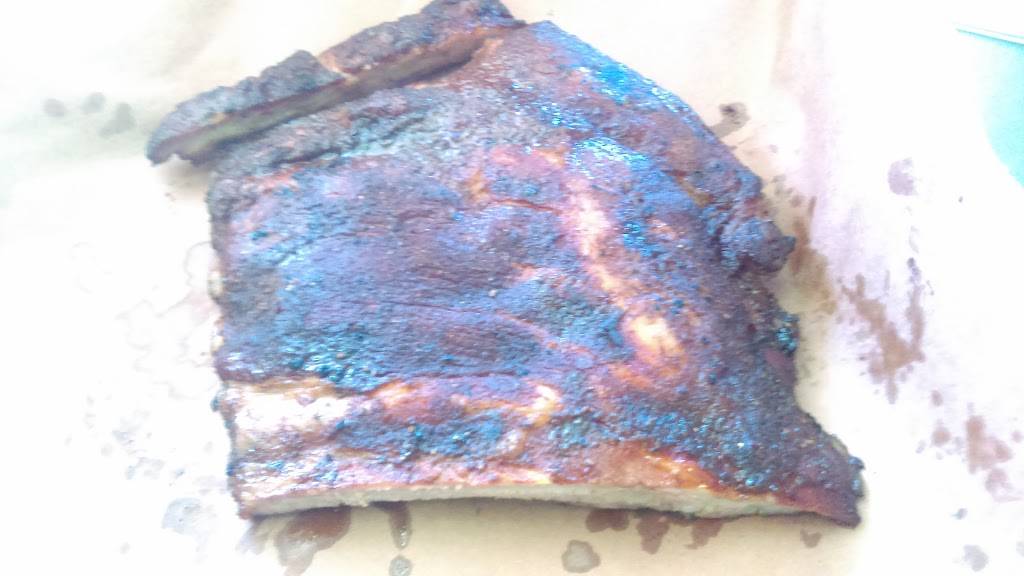 Uncle Johns Smokehouse | restaurant | 914 NE 10th St, Milford, DE 19963, USA | 3023873082 OR +1 302-387-3082