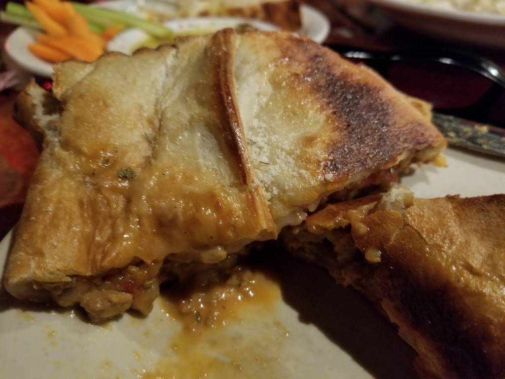 New York Pizza & Pasta | restaurant | 790 Neches St, Beaumont, TX 77701, USA | 4098327032 OR +1 409-832-7032