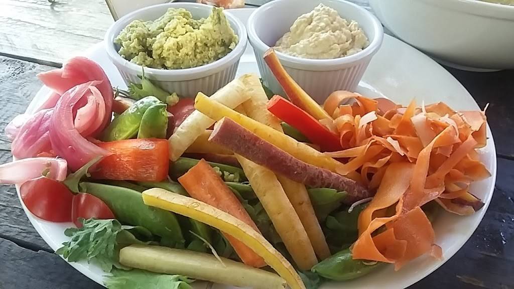 Huckleberry | restaurant | 21 Church St, New Paltz, NY 12561, USA | 8456338443 OR +1 845-633-8443