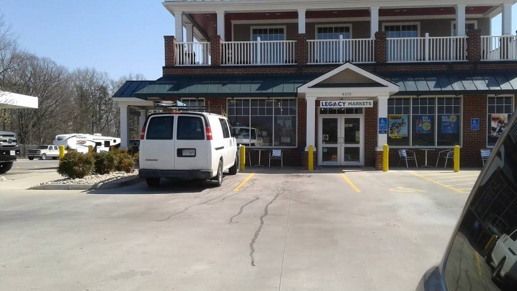 BP | restaurant | 6115 Rockfish Gap Turnpike, Crozet, VA 22932, USA | 4348234802 OR +1 434-823-4802