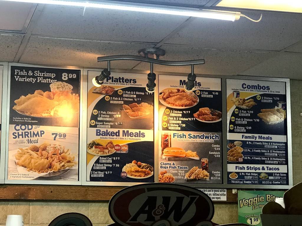 A&W Restaurant | restaurant | 9800, I-20, Canton, TX 75103, USA | 9038298100 OR +1 903-829-8100