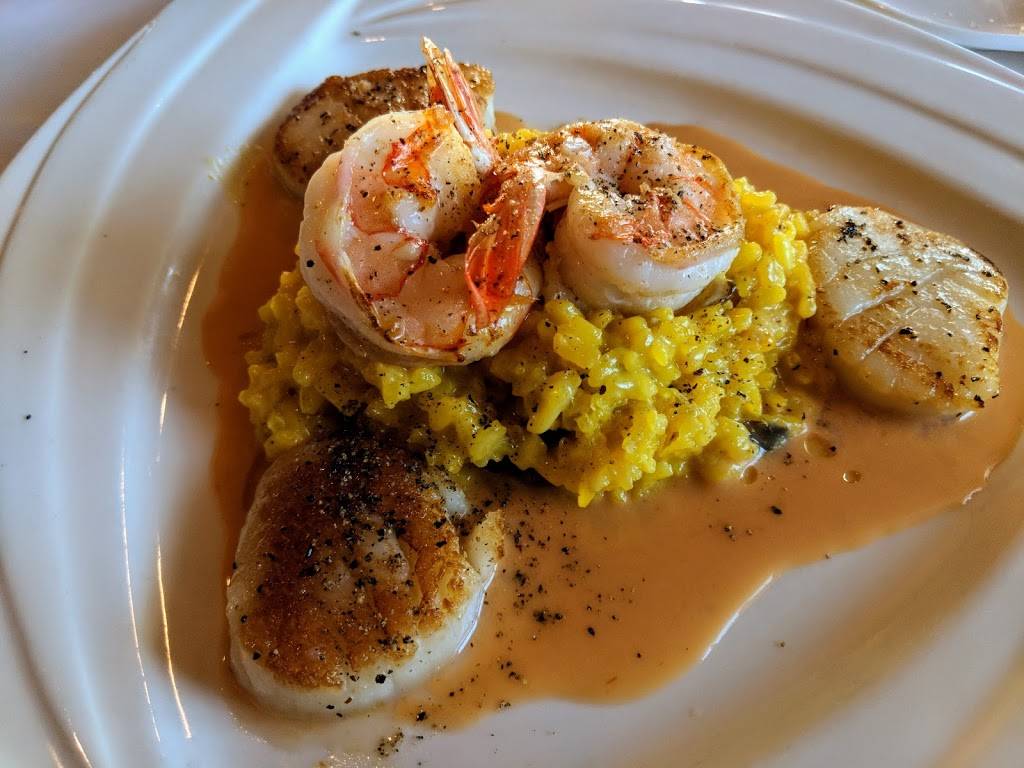 Lukas Seafood & Grille | night club | 5692, 61 Mountain Blvd, Warren, NJ 07059, USA | 9086684888 OR +1 908-668-4888