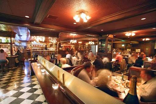 555 East American Steakhouse | restaurant | 555 E Ocean Blvd, Long Beach, CA 90802, USA | 5624370626 OR +1 562-437-0626