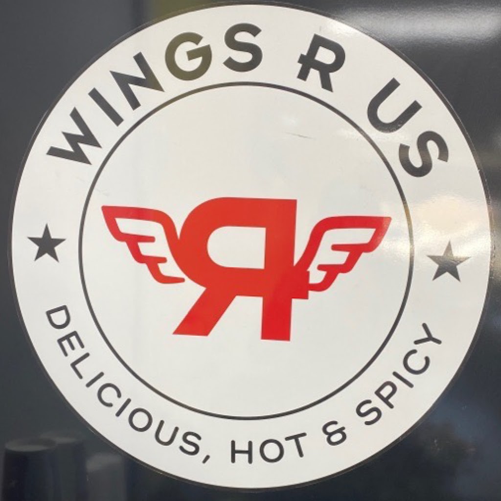 Wings R Us | restaurant | 3543 Chamblee Tucker Rd, Atlanta, GA 30341, USA | 7704548608 OR +1 770-454-8608