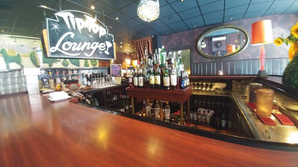 DeAnnas | restaurant | 54 N Franklin St, Lambertville, NJ 08530, USA | 6093978957 OR +1 609-397-8957