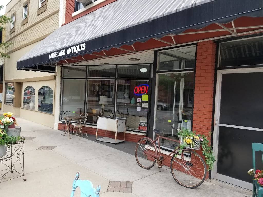 El Cielito Lindo | restaurant | 108 E Market St, Nappanee, IN 46550, USA | 5742212013 OR +1 574-221-2013