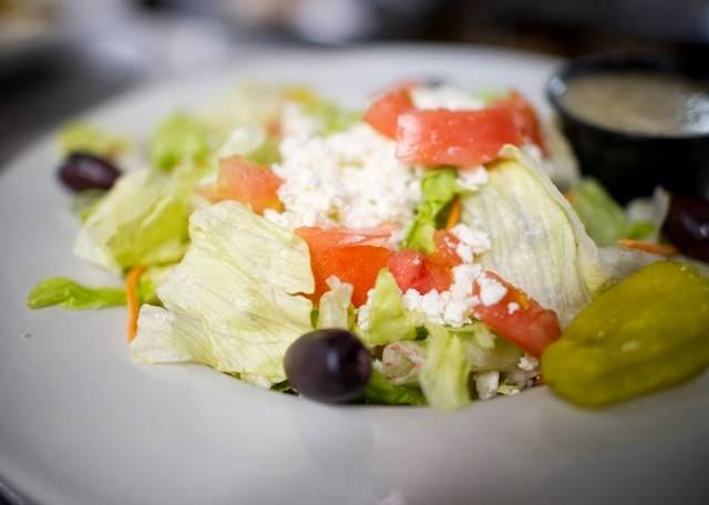 Steel City Pizza Company | restaurant | 1440 Ben Sawyer Blvd #1301, Mt Pleasant, SC 29464, USA | 8438562525 OR +1 843-856-2525