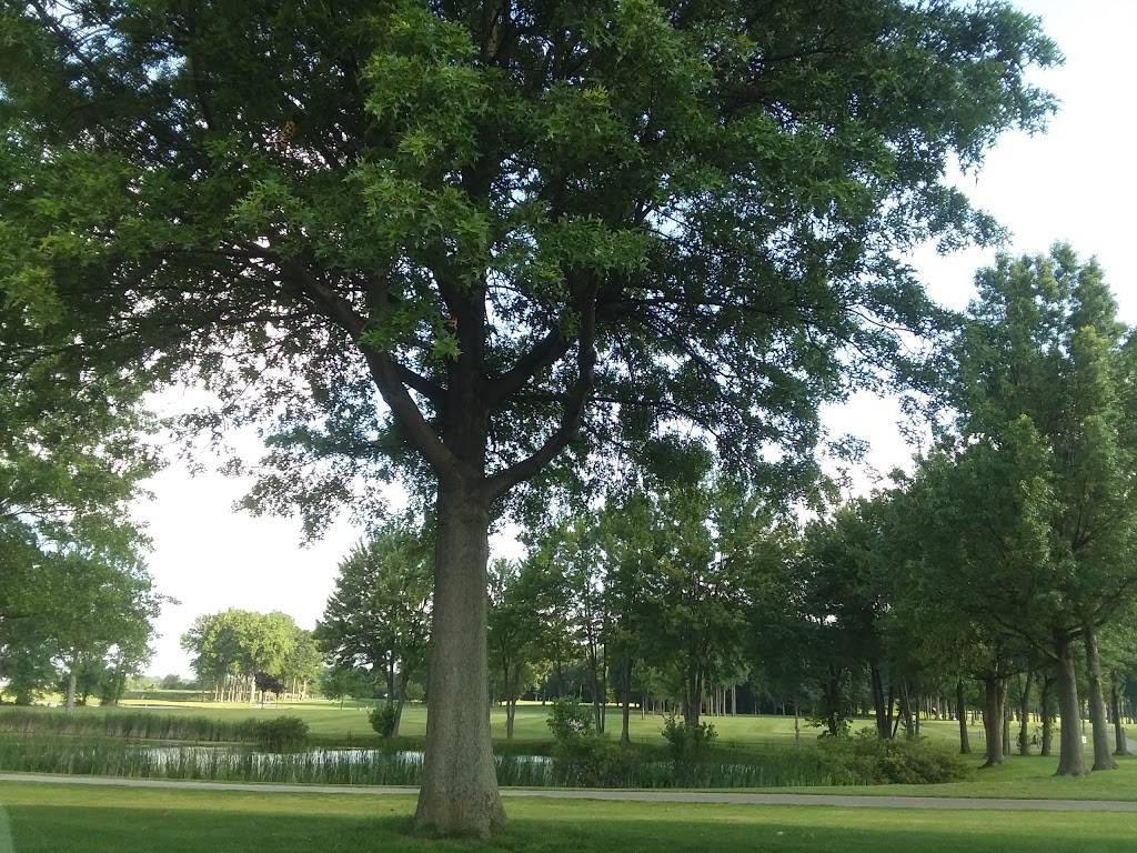 Mallard Creek Golf Club | meal takeaway | 34500 Royalton Rd, Columbia Station, OH 44028, USA | 4407488231 OR +1 440-748-8231