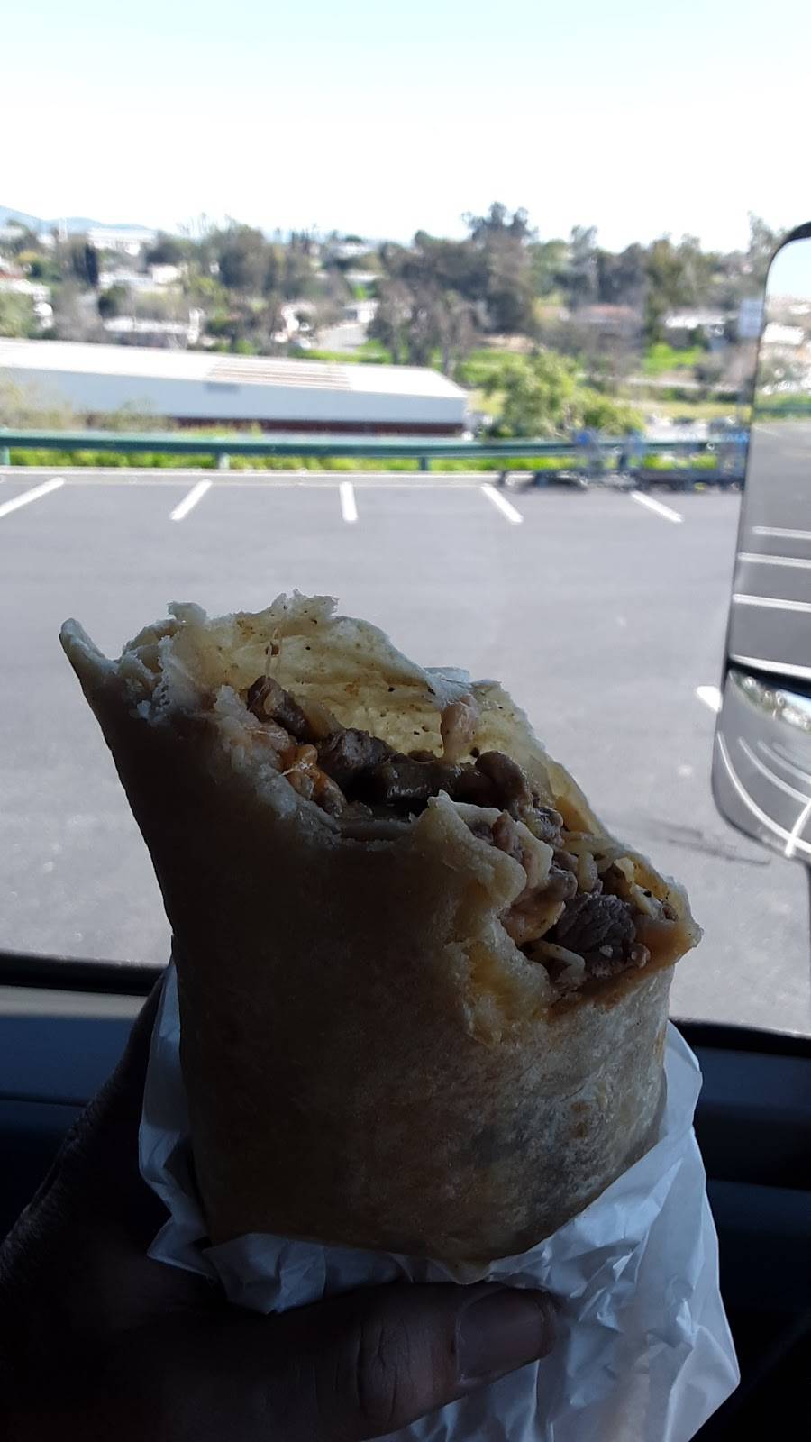 Herraras Mexican Food | restaurant | 6902 Federal Blvd, Lemon Grove, CA 91945, USA | 6197415180 OR +1 619-741-5180