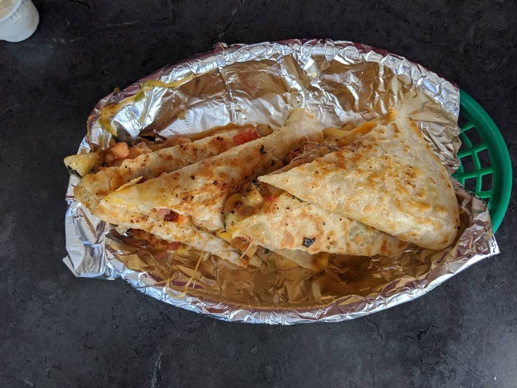 Taqueria Don Pancho | restaurant | 3907 Peachtree Dr, Columbia, MO 65203, USA | 5738181591 OR +1 573-818-1591