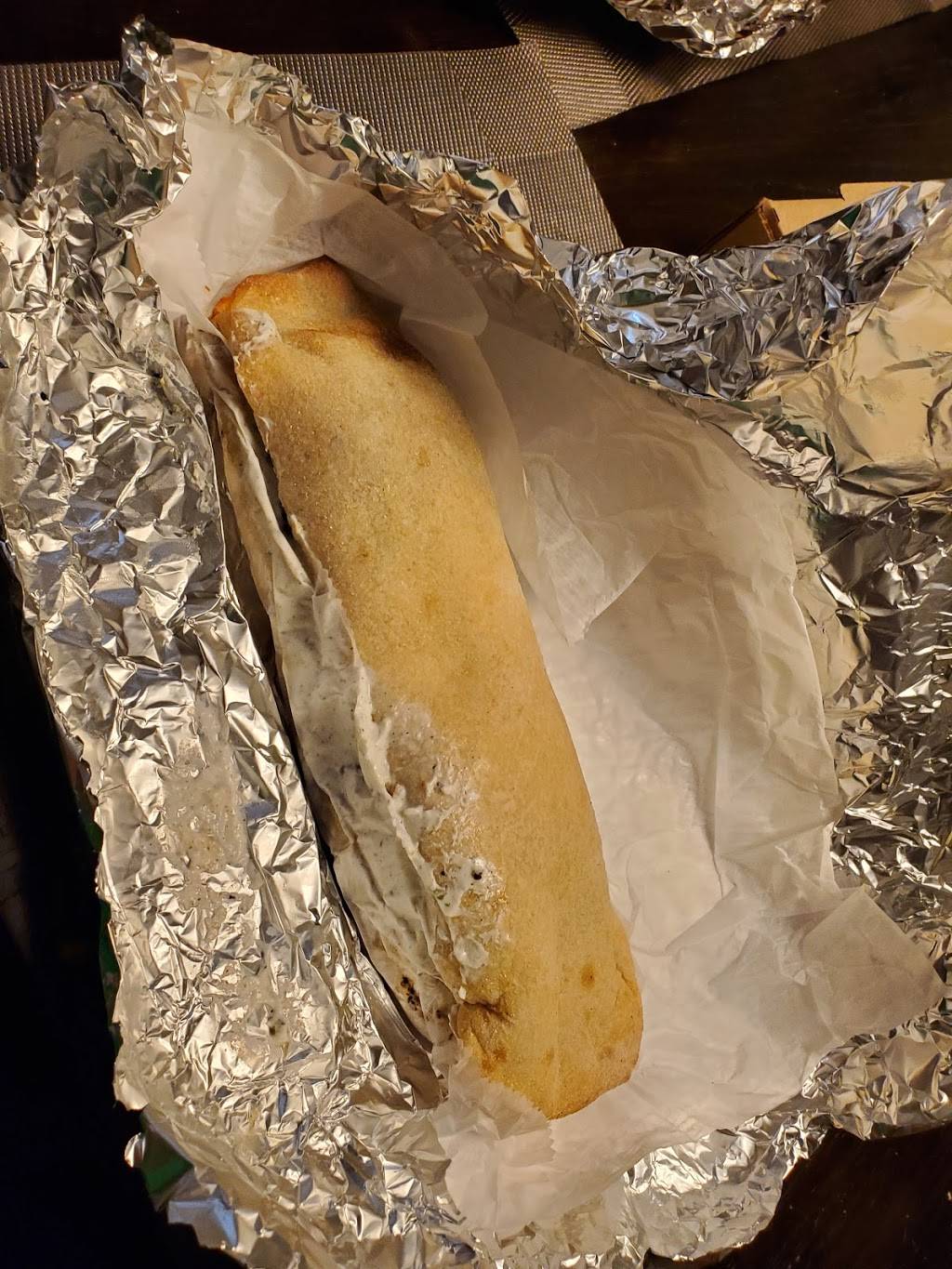 Stone Pizza | restaurant | 1899 Wilbraham Rd, Springfield, MA 01129, USA | 4134551292 OR +1 413-455-1292