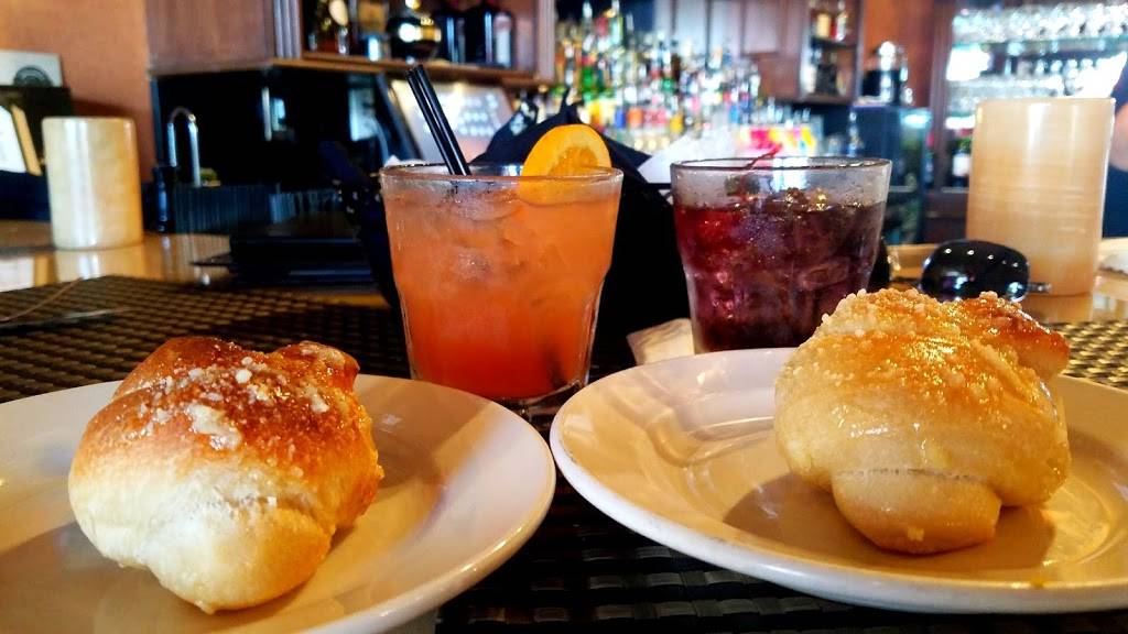 Bobs Pizza Amante Italian | restaurant | 2068 NE 2nd St, Deerfield Beach, FL 33441, USA | 9544261030 OR +1 954-426-1030