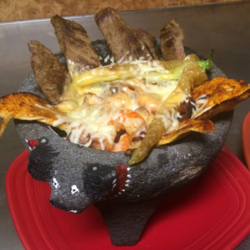 El Tapatio Mexican Restaurant & Cantina | restaurant | 3632 Belmont Ave, Youngstown, OH 44505, USA | 3307593555 OR +1 330-759-3555