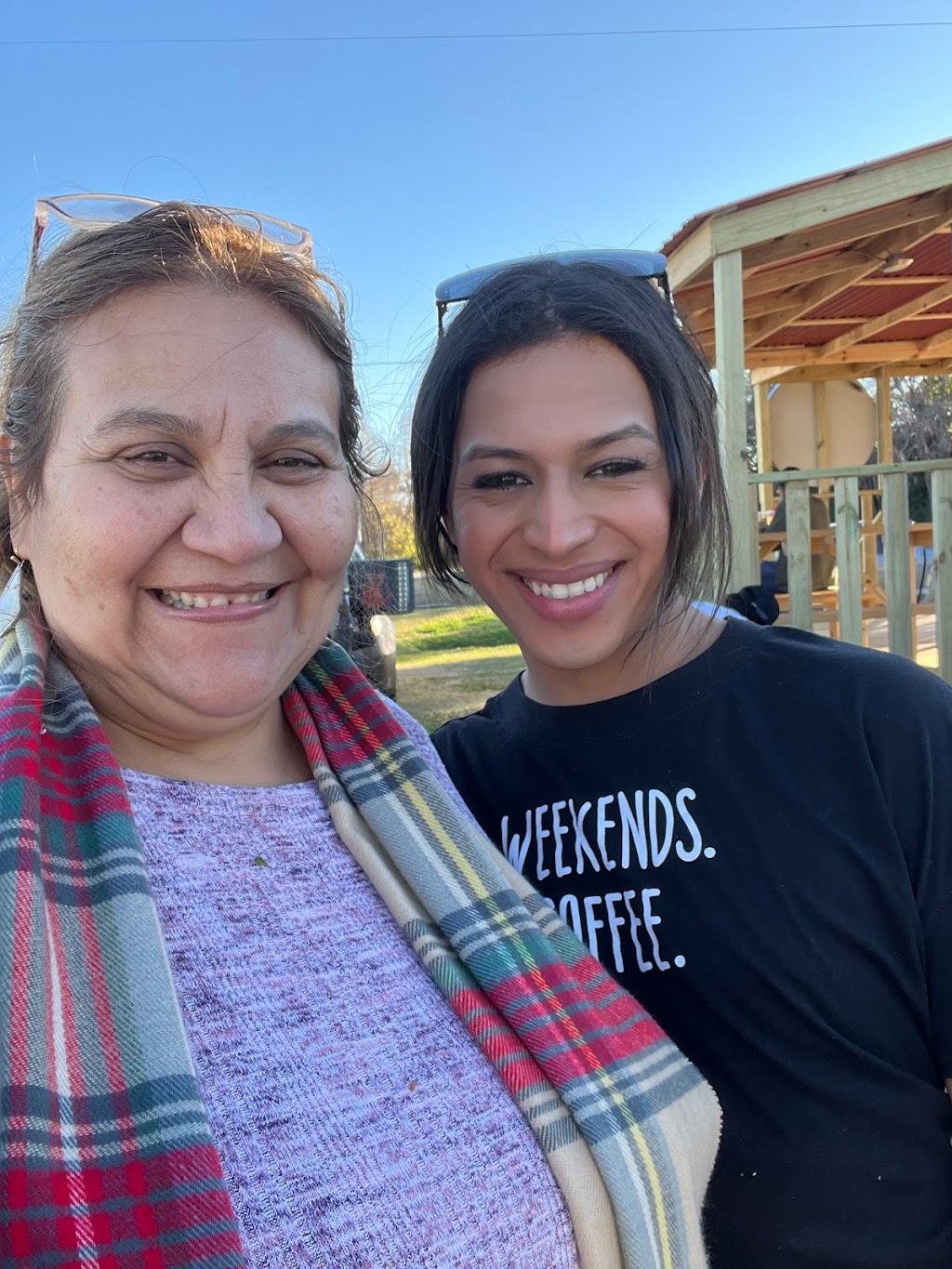 El CATRACHITO FOOD TRUCK | restaurant | 1018 W Greens Rd, Houston, TX 77067, USA | 8327767583 OR +1 832-776-7583