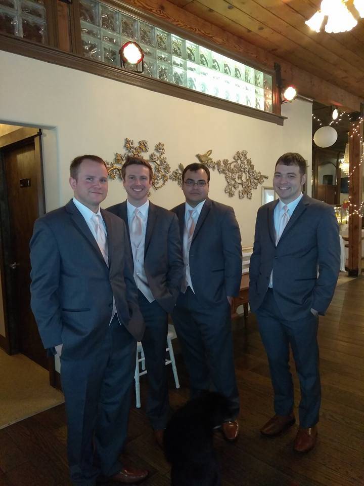 Portland Bartender Express LLC | restaurant | 8419 NE Pierce Dr, Vancouver, WA 98662, USA | 9712224370 OR +1 971-222-4370