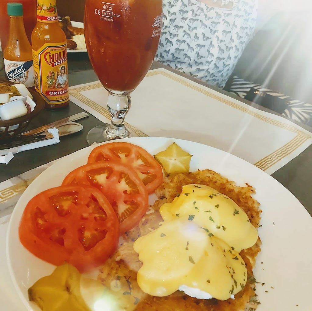 Webbys Grub & Pub | restaurant | 6910 Cypress Rd, Plantation, FL 33317, USA | 9543277272 OR +1 954-327-7272