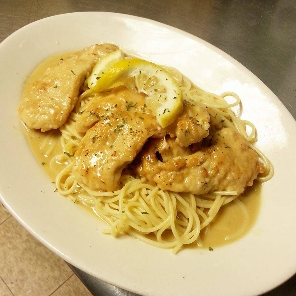 Antoninos Pizza & Pasta | meal delivery | 7218 Taft St, Hollywood, FL 33024, USA | 9549614487 OR +1 954-961-4487