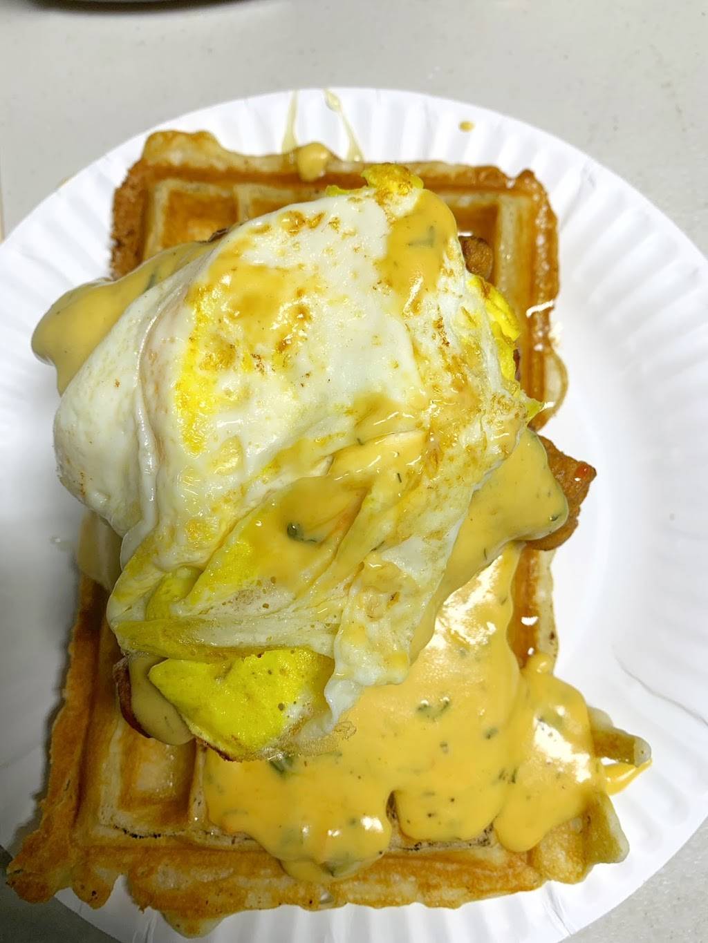 Maple Modesto | bakery | 4307 Coffee Rd, Modesto, CA 95357, USA | 5594089810 OR +1 559-408-9810