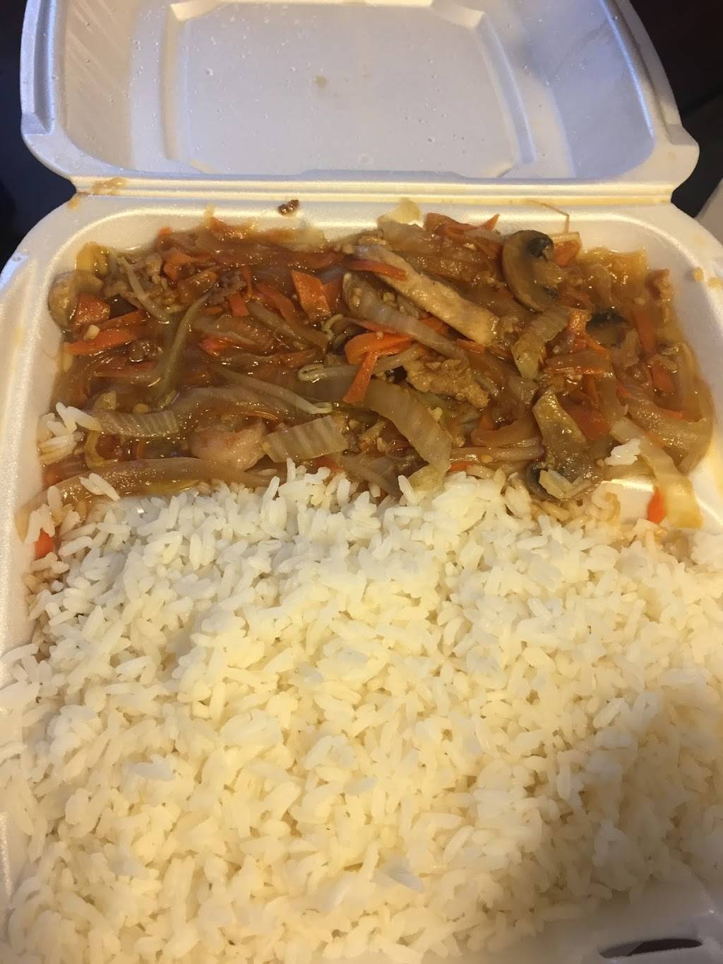 Best of China | restaurant | 1602 Airport Blvd, West Columbia, SC 29169, USA | 8039265858 OR +1 803-926-5858