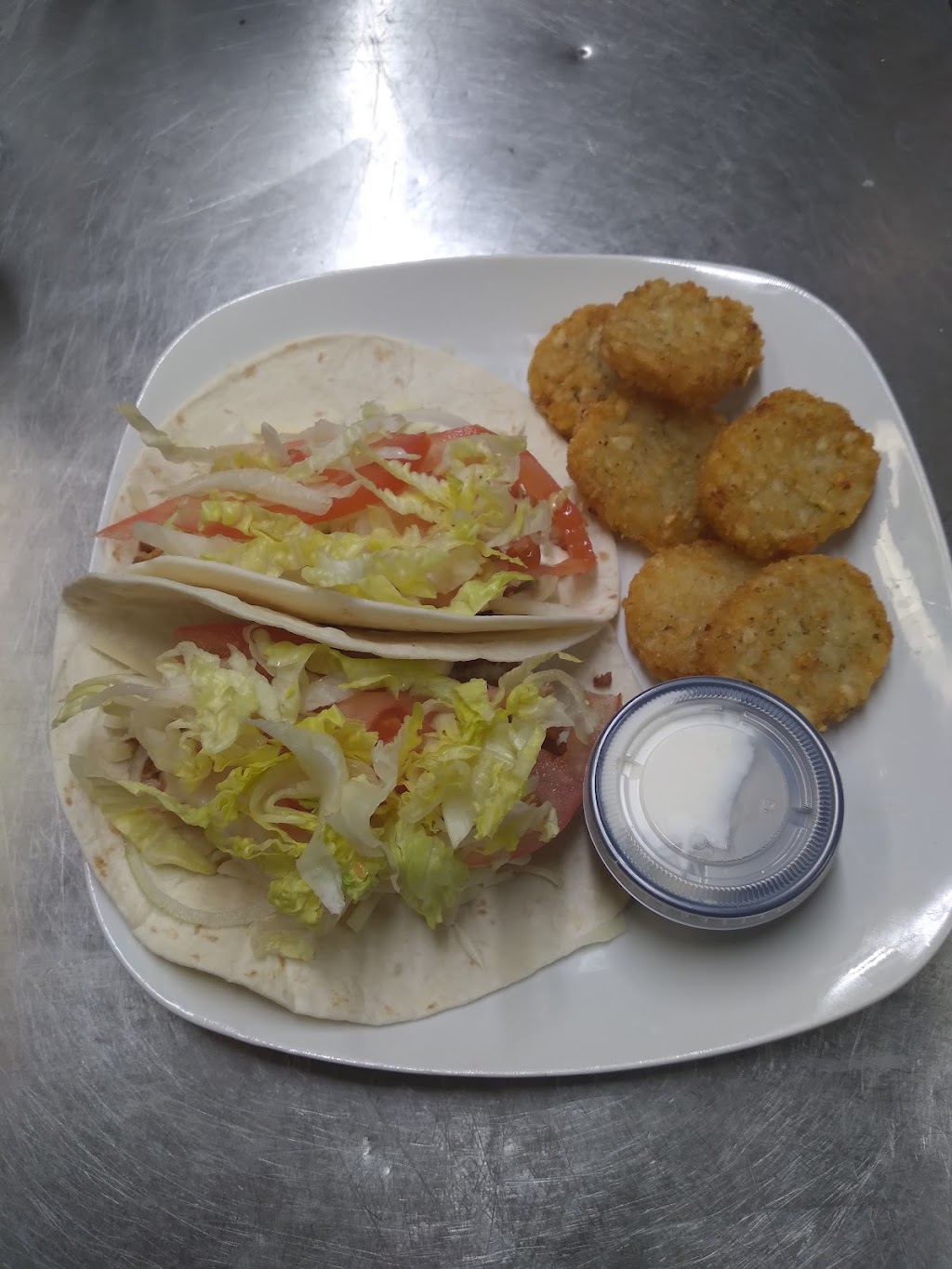 Dotties buffalo bites and pizza | restaurant | 1984 PA-29, Hunlock Creek, PA 18621, USA | 5704773082 OR +1 570-477-3082