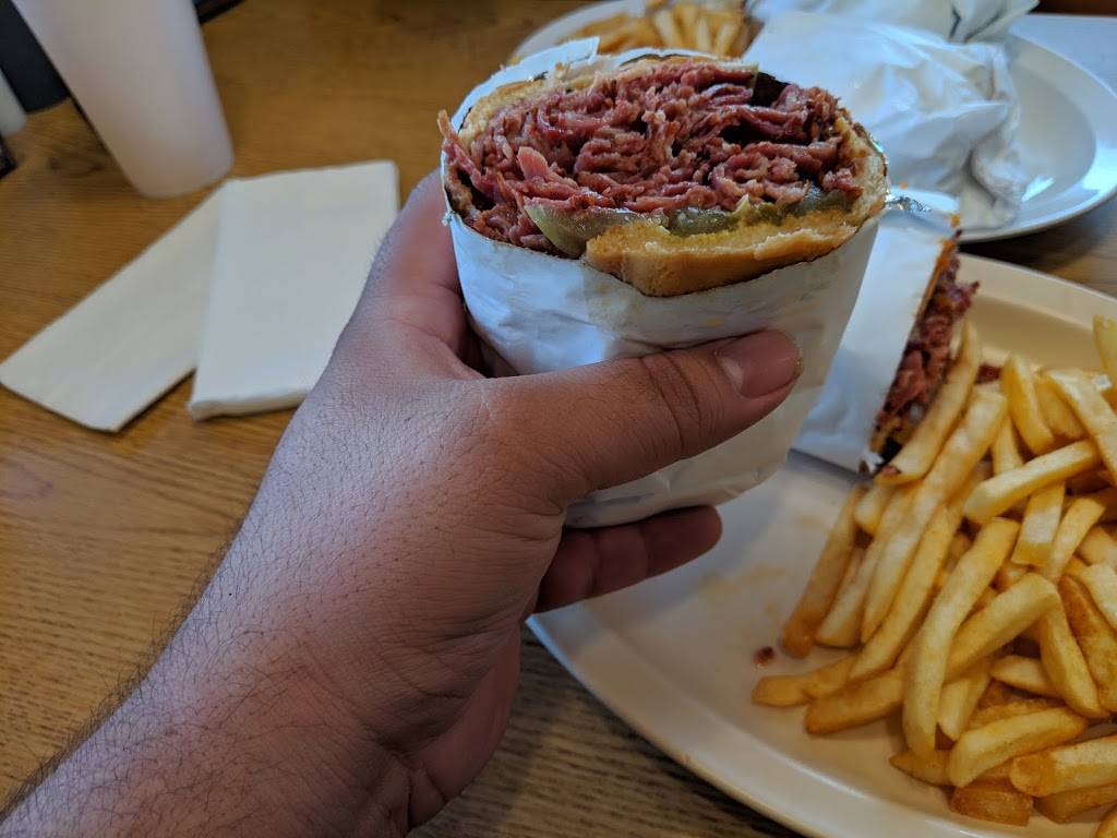 Golden Ox Burger, Burritos | restaurant | 3013, 1801 W Commonwealth Ave, Fullerton, CA 92833, USA | 7144479945 OR +1 714-447-9945