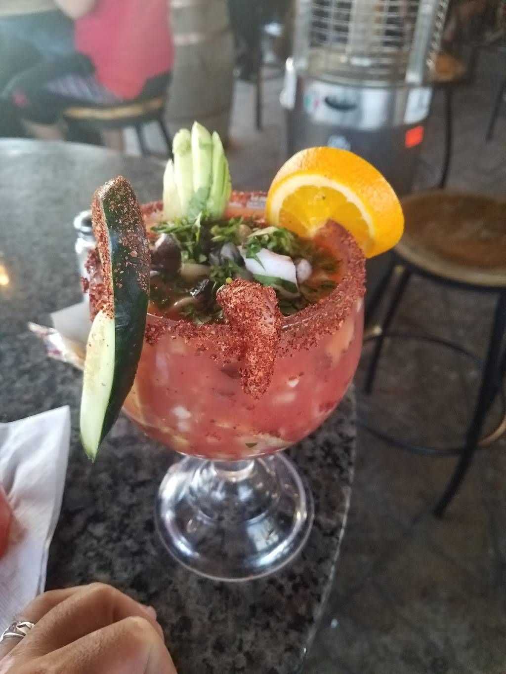 Mr. Taco | restaurant | 855 Alabama St, Redlands, CA 92374, USA | 9097924477 OR +1 909-792-4477