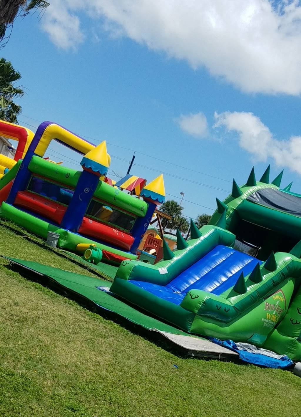 House of Burgers | restaurant | 1645 Airline Rd, Corpus Christi, TX 78412, USA | 3613342221 OR +1 361-334-2221