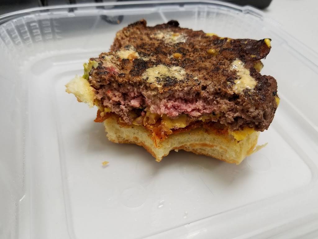 Outback Steakhouse | restaurant | 100 Southern Rd, Southern Pines, NC 28387, USA | 9106957000 OR +1 910-695-7000